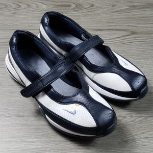 Mary jane golf shoes Clearance